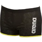Arena Badeboxer Square