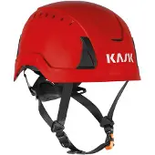 Kask Schutzhelm Primero Air
