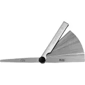 Facom Fuehlerlehre 15/10000 - 250/10000