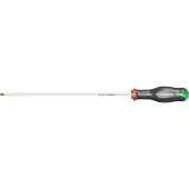 Facom Schraubendreher PROTWIST Torx T30
