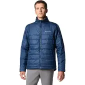 Columbia Element Blocker III Jacke Herren M