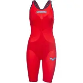 Arena Schwimmanzug Frau Powerskin Carbon Air2 Cb