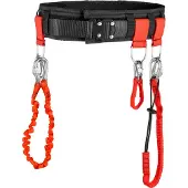Facom SLS BELT 70100CM METAL BUCKLE