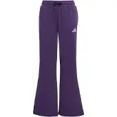 Adidas Sporthose "EVERYDAY KIDS"