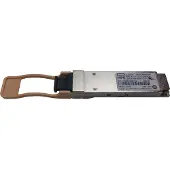 HP E N X150 Transceiver QSFP28, SR4 MM, XCVR