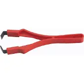 Facom Abisolierer 135mm