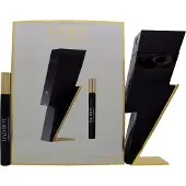 Carolina Herrera Bad Boy EDT 100 ml + EDT MINI 10 ml (man)