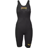 Arena Schwimmanzug Frau Powerskin Carbon Glide CB