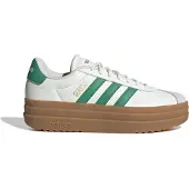Adidas Sneaker VL COURT BOLD damen