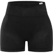 SMILODOX Shorts Cetrina Pro