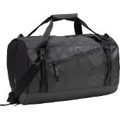 Volcom Altitude Travel Duffel Tasche