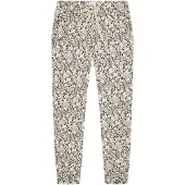 Schiesser Pyjama-Hose in Beige - 36