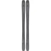 Atomic - All-Mountain Skier - Maverick 88 CTI 2026 - Größe 159 cm - Grau