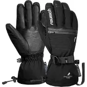 Reusch Fingerhandschuhe Lando R-TEX XT