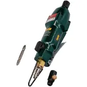Mota Herramientas A450 1/4" Pneumatischer Schraubendreher