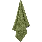 Humdakin Küchenhandtuch Knitted Mossy