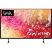 Samsung GU43DU7199UXZG
