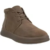 Ecco MOVE W DARK CLAY DARK CLAY 38