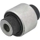 Meyle Lagerung, Lenker 70-14 610 0004
