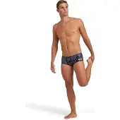 Arena Badeboxer Kikko Pro