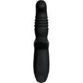 Nexus Thrust Anal Thrusting Prostate Probe 1 St
