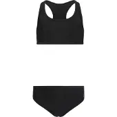 ZigZag Bikini 2-teilig Kind Misty