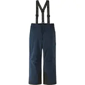 Reima Reimatec Proxima Skihose, Navy, 98