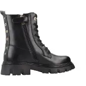 Gioseppo Ihlen Stiefeletten
