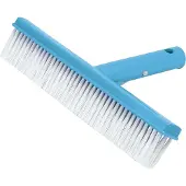 Intex 29052 - Pool Bürste 254mm
