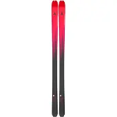Atomic Backland 65 Ul Tourenski