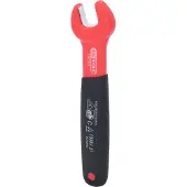Ks Tools 118.1511