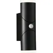 BÖHMER Aussenleuchte 34093