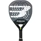 Bullpadel Xplo Cmf 2026 Padelschläger