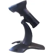 10POS Is-300wn Barcodescanner