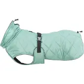 Trixie Oslo Hundejacke