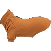 Trixie Amsterdam Hundepullover