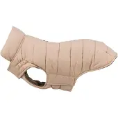 Trixie Lesmont Hundejacke