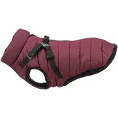 Trixie Pirou Hundejacke