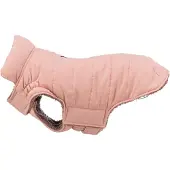 Trixie Lesmont Hundejacke