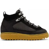Sorel Schuhe Ona Ave 2138441010