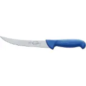 Dick Ergogrip Zerlegemesser