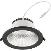 EVN LED-Downlight