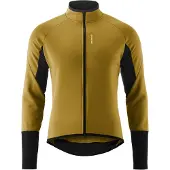 Gonso Jacke Softshell 2 | Größe M