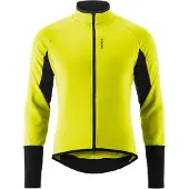 Gonso Jacke Softshell 2 | Größe M