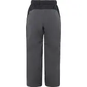 Vaude Kinder Regenhose Kids Caprea Padded Rain Pants