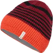 Vaude Melbu Beanie IV
