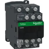 Schneider Electric LC1D096BL