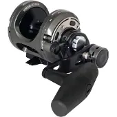 Okuma Makaira MK-10II SE Multirolle Rechtshand