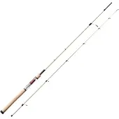 Rapala Classic Countdown M 228cm 10-28g - Spinnrute