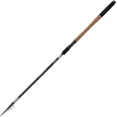 Shimano Fishing Catana Ar Tegt Wrap Teleskop-surfcasting-rute
